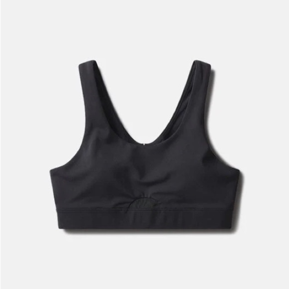 Outdoor Voices CoolForm Bra